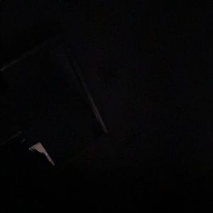 Meet your Posher, Desiree